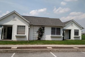 Alojamiento - Spruce Lane Lodge and Cottages