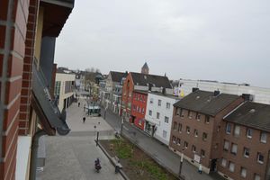 Alojamiento - Hotel Primula