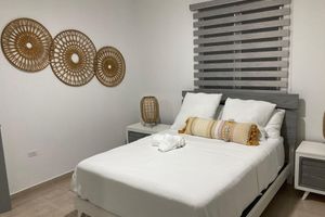 Renta temporal - Near Boqueron. Good food. Good music. Good times. Sleeps 13, 5 bdrms