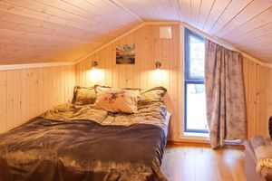 Arriendo temporal - 4 Star Holiday Home in Risor