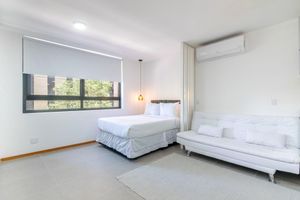 Alquiler Vacacional - 360 Suites Río Santos Dumont