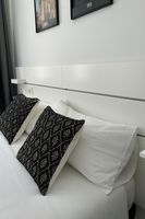 Alquiler Vacacional - Apt Gòtic in Las Ramblas - Q02