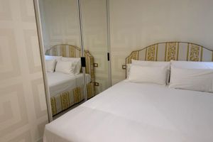 Alquiler Vacacional - Visconti Suites