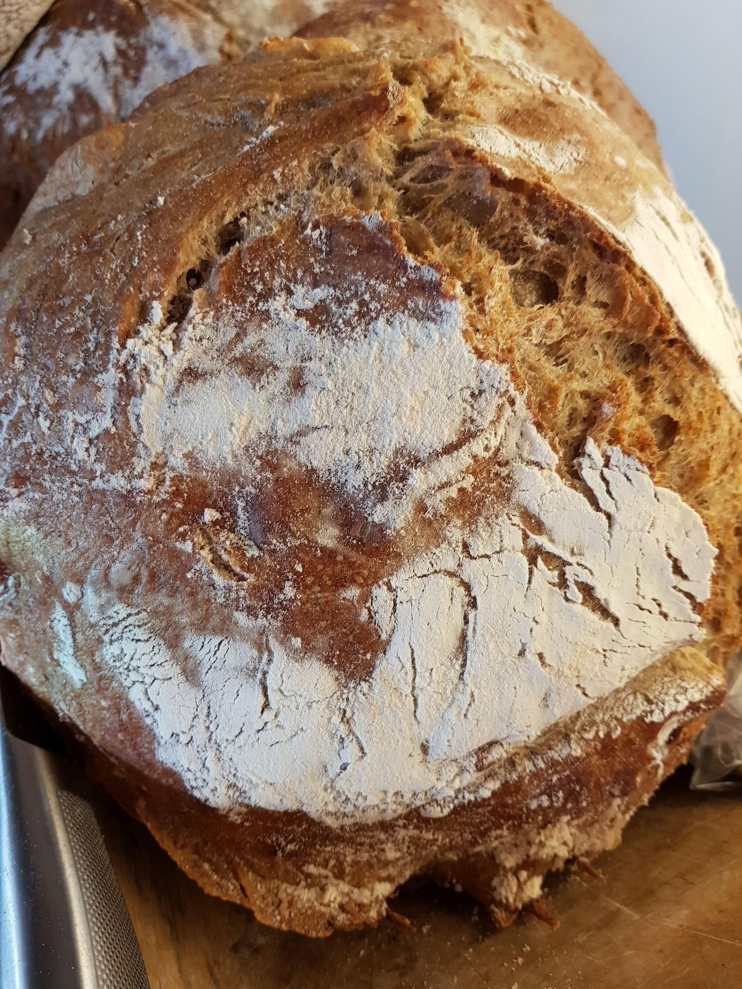 Restaurant Yggdrasil Farmhotel Retreat, Spa & Yoga