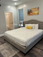 Alquiler Vacacional - Barefoot Bliss 1 bed Apt.