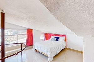 Alquiler Vacacional - Central Puerto Vallarta Condo With Pool, Ocean Views & Fast Wifi - Walk to Beach