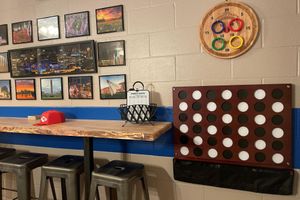 Alquiler Vacacional - Lake & Resort View! Enchanting "DISNEY LILLIAN HOUSE"! Pool, Hot Tub, Game Rm!