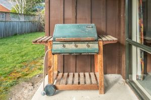 Alquiler Vacacional - 4a Lucas Lane