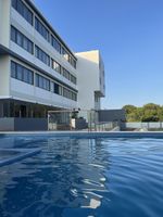 Alojamiento - Hotel Cinco Diamantes