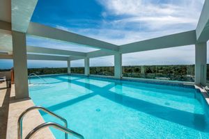 Paquete - Hampton by Hilton Santo Domingo Airport