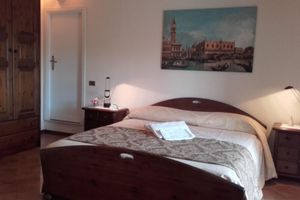 Alquiler Vacacional - SEPTEMBER OFFER Charming farmhouse, park, private swimming pool, relax in Maremma