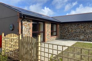Alquiler Vacacional - Bimbling Cottage