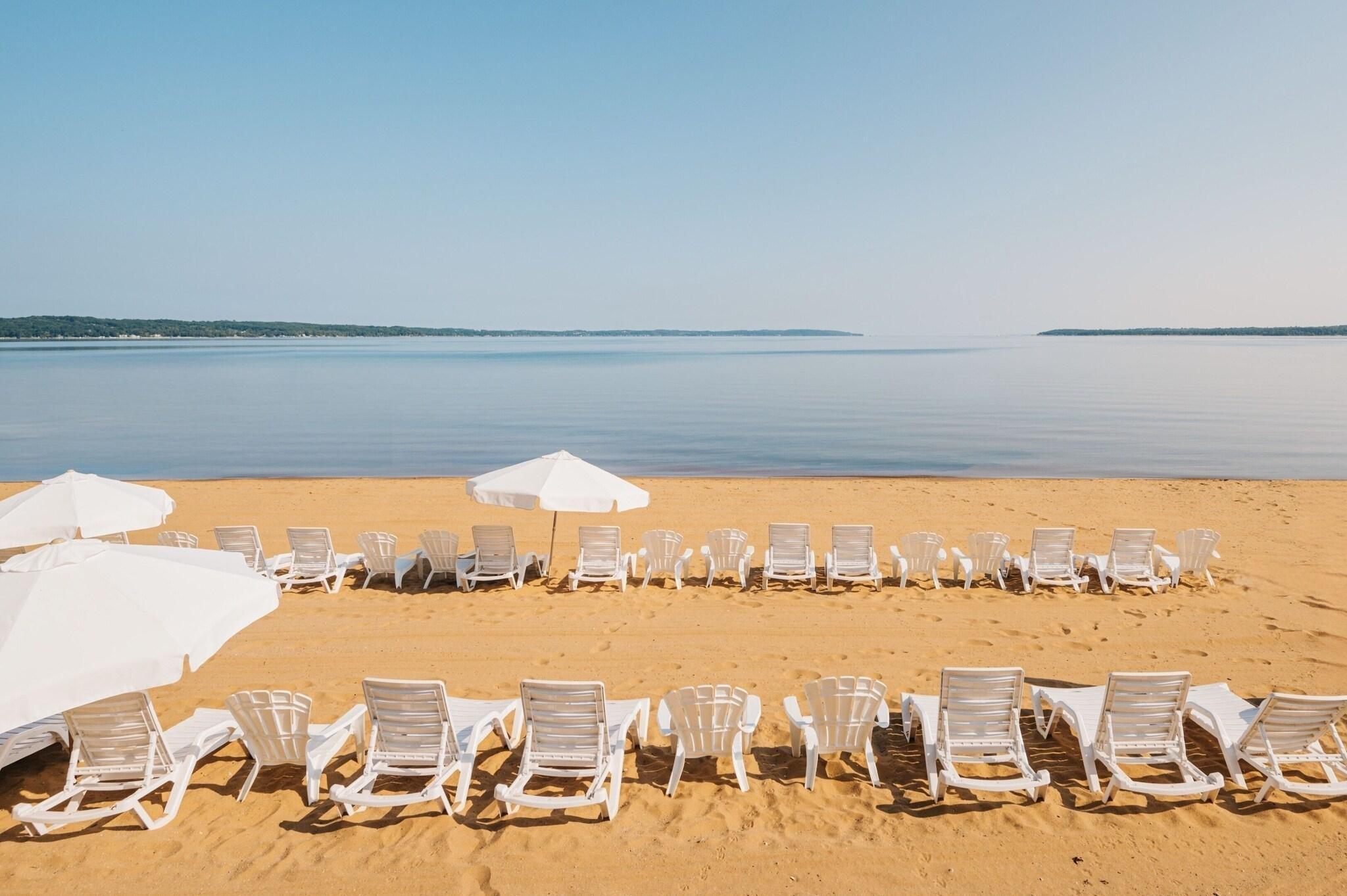 Playa Grand Beach Resort Hotel