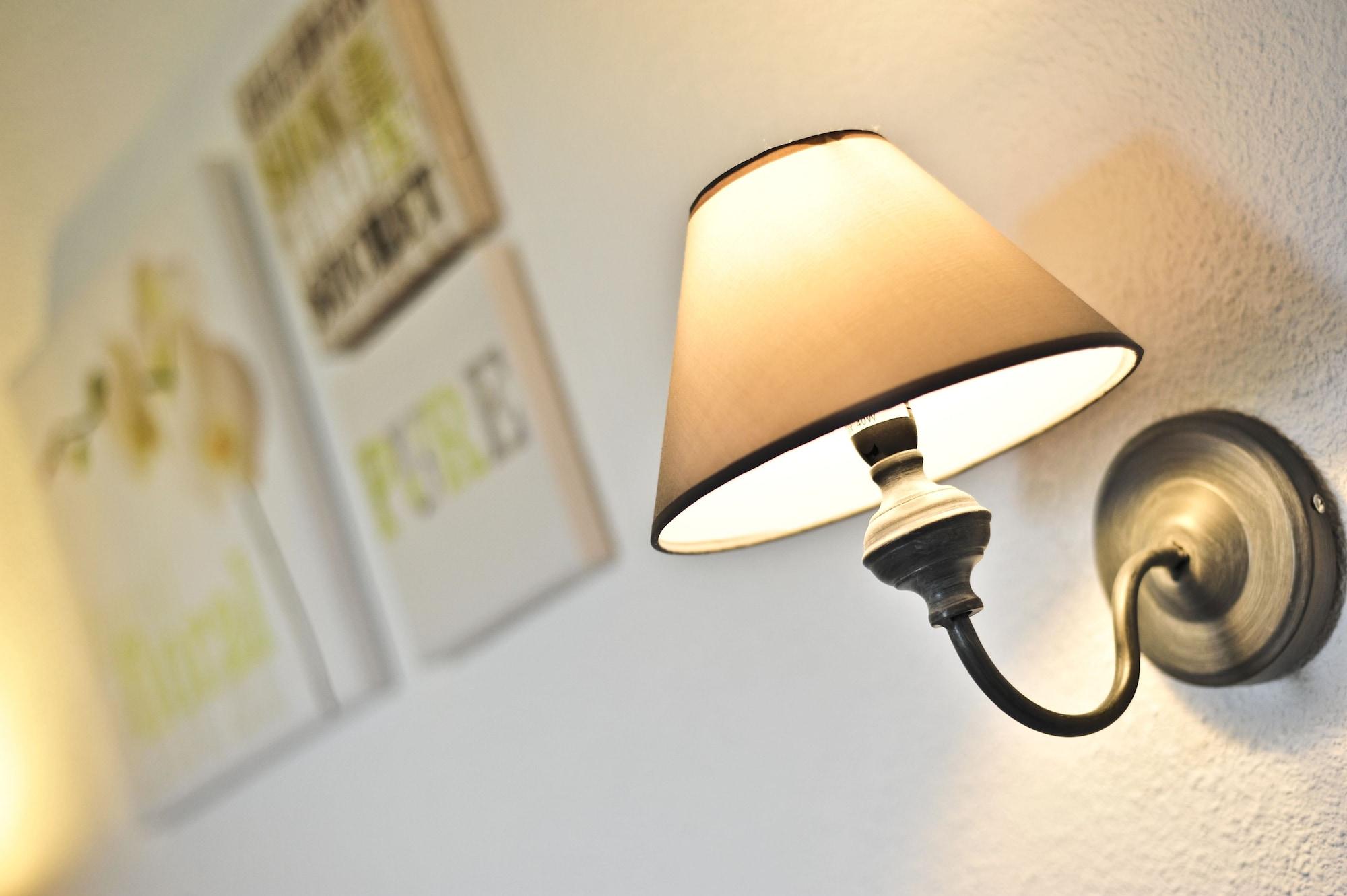 Set de Habitación Amadour Hôtel