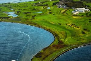 Alquiler Vacacional - Entire Home Nested Between Woods and Lakes
8 Guests 3 Bedrooms 5 Beds 3.5 Baths