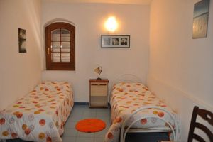 Alojamiento - B&B Le Poggere - Piscina e Panorama