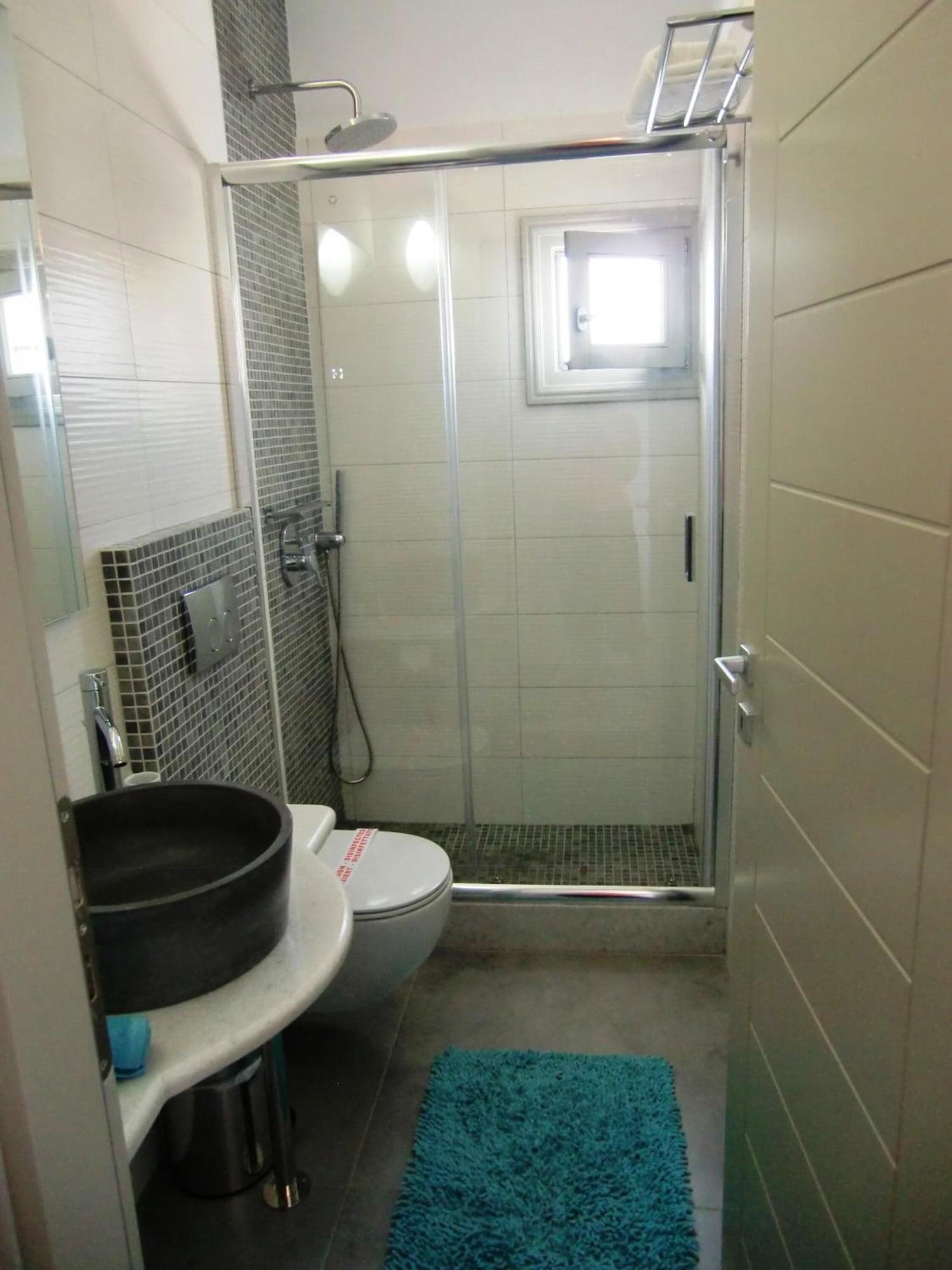 Equipamiento de Habitación Platia