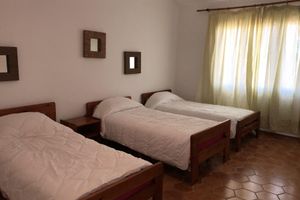 Casas - Résidence Chatt Appt B2
