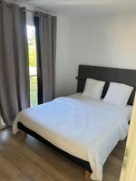 Alquiler Vacacional - 2-room luxury apartment