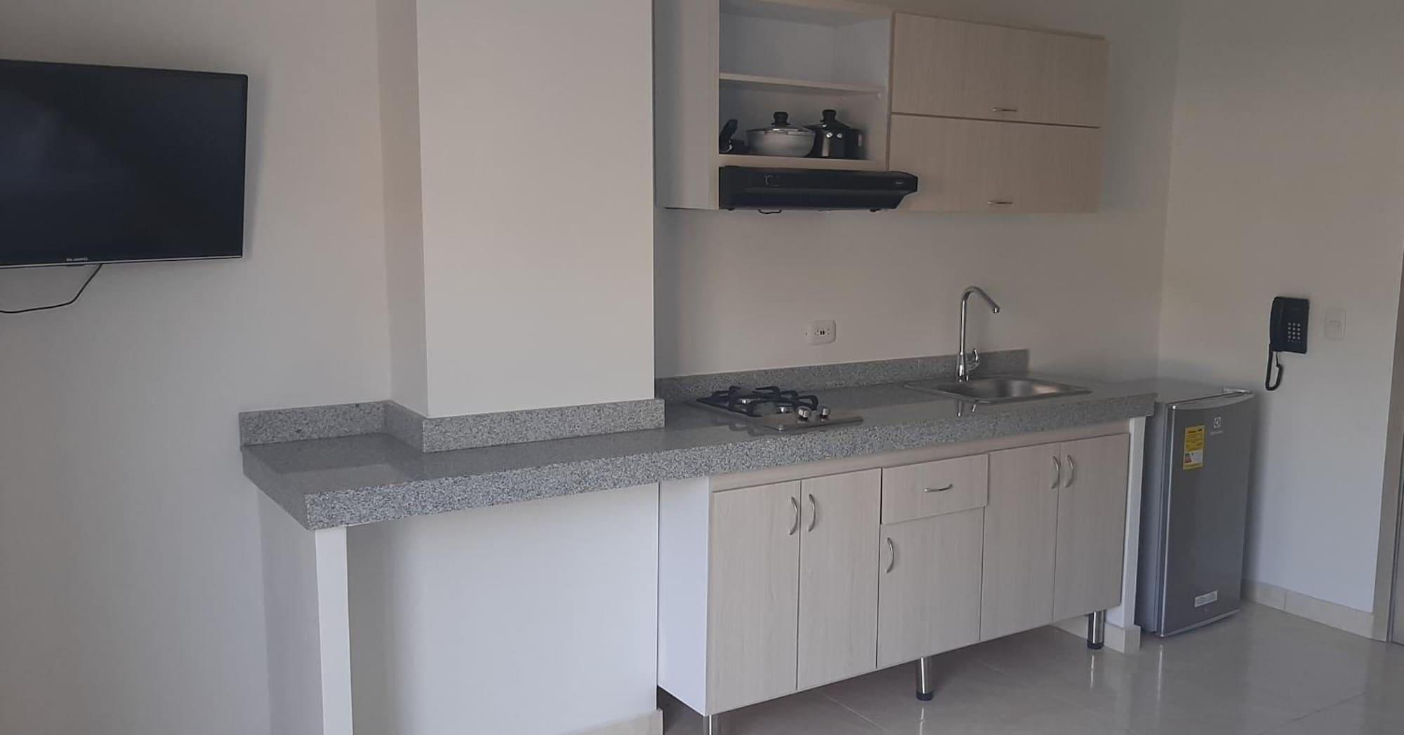 Equipamiento de Habitación Hotel Plaza de Angel  74