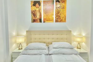 Alquiler Vacacional - Vienna International Apartments