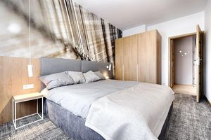 Alquiler Vacacional - Cotton House