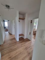 Alquiler Vacacional - Ferienwohnung bis 7 Personen Sehr Zentral Gelegen