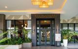Riu Latino - Adults Only - All Inclusive