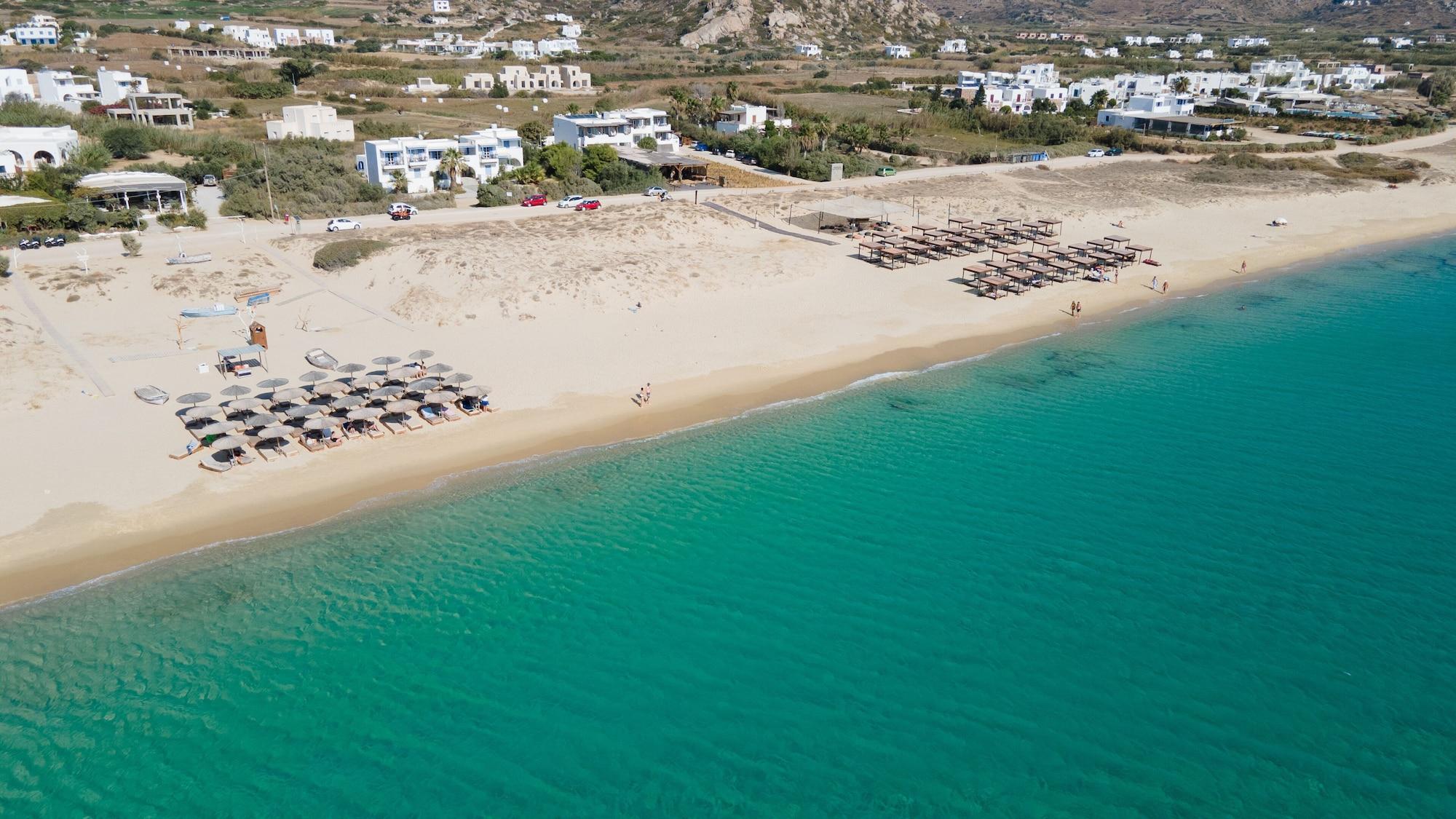 Playa Hotel Sphinx