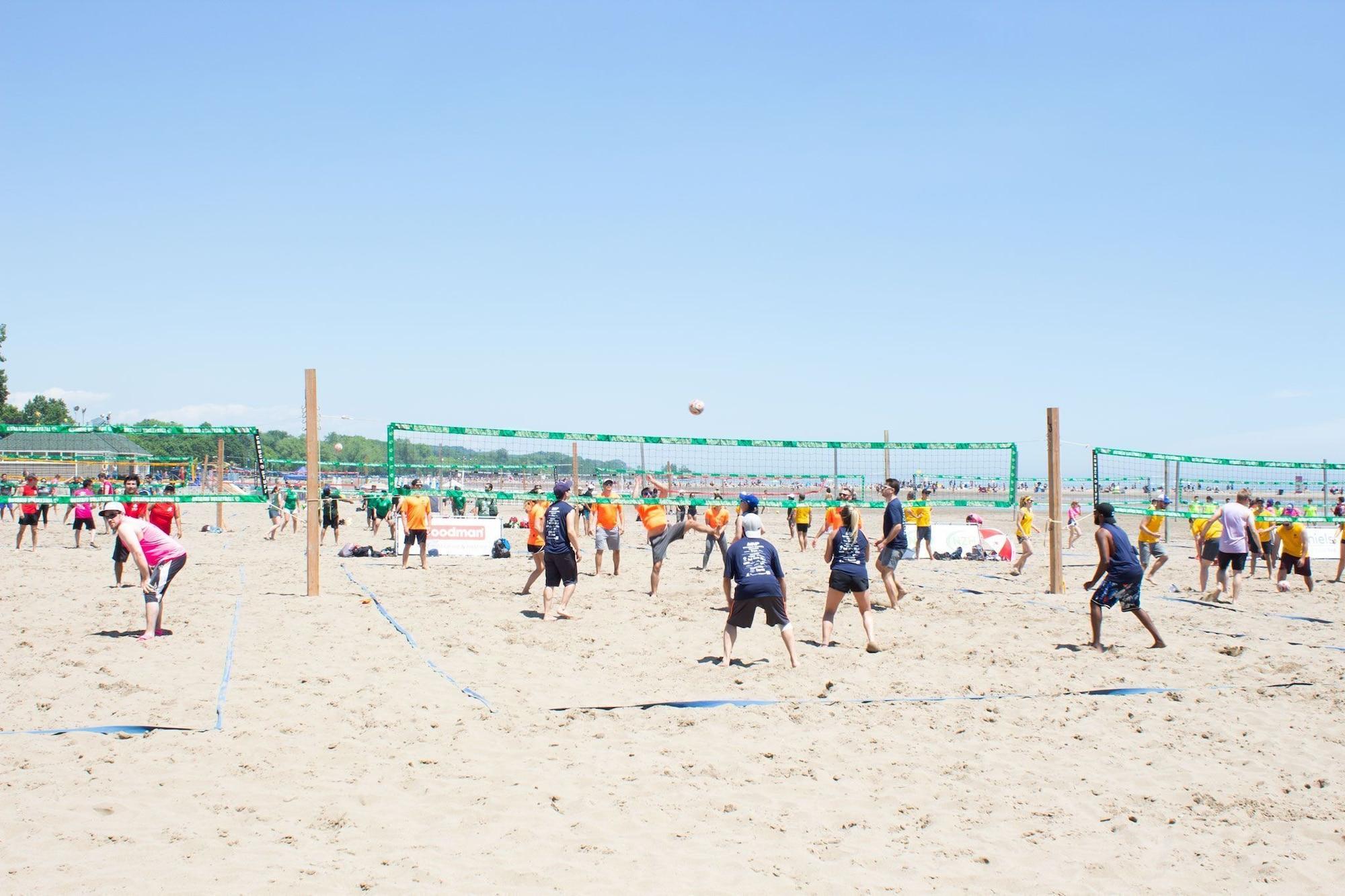 Praia Sunrise BnB with Free Parking