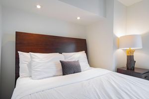 Alquiler Vacacional - Moscato-Ski-In/Ski-Out (A Condo at Carleton Lodge)