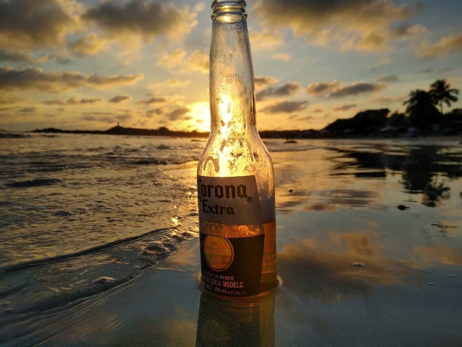 Bar/Salón SUITES DE MITA - BOUTIQUE HOTEL