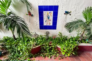 Alojamiento - Hotel Boutique Casa Pere