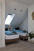 Alquiler Vacacional - Cozy little vacation apartment in Bacharach