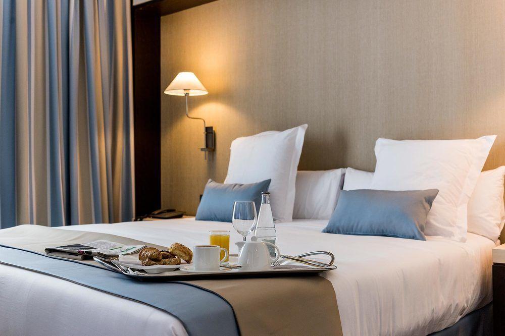 Hotel LCB Hotel Fuenlabrada