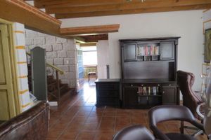 Alquiler Vacacional - Beautiful Big Residence Colonial, construction colonial, great vineyards close