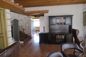 Hoteles en Tequisquiapan pet friendly