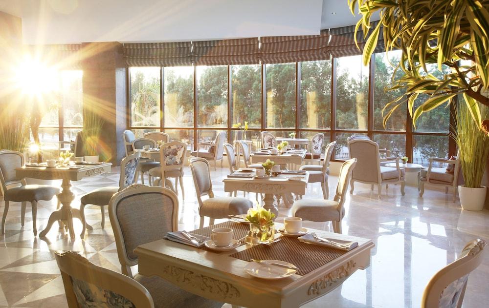 Salón de Baile Spectrums Sari Jeddah