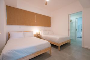 Alquiler Vacacional - Lumina at Flats Punta Cana Village