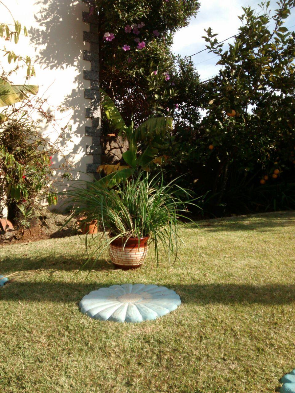 Instalaciones Recreativas Hotel Difratelli