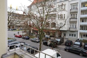 Alojamiento - Hotel Xantener Eck