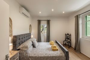 Alquiler Vacacional - Galata Watermill Cottage