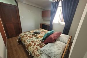 Alquiler Vacacional - Departamentos Appart d'Eliette