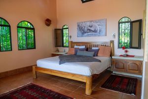 Alquiler Vacacional - Spectacular Ocean Views & Private Pool