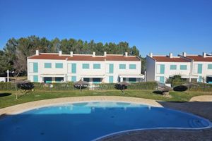 Alquiler Vacacional - Alvor Prainha Beach House