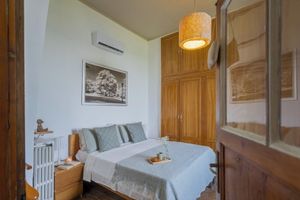 Alquiler Vacacional - Simon's Apartment With Amazing View by Rent all Como