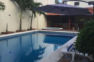 Alojamiento - Hotel Sofia Veracruz