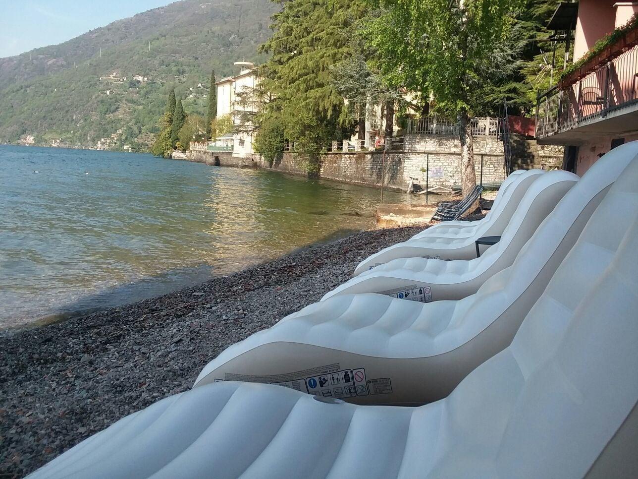 Playa Meridiana Boutique Hotel