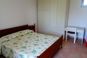Alquiler Vacacional - Your Refuge in Cilento Park: Among Nature, History, and Relaxation