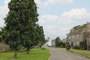 Alquiler Vacacional - 2 Fleet Street